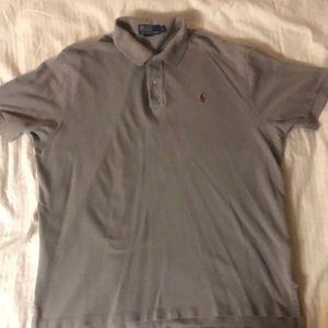 Polo Ralph Lauren Shirt